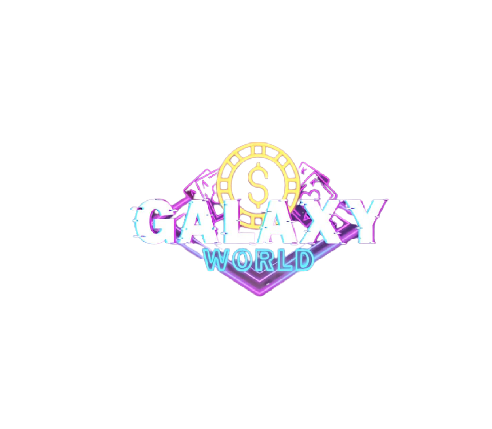 galaxy world-01