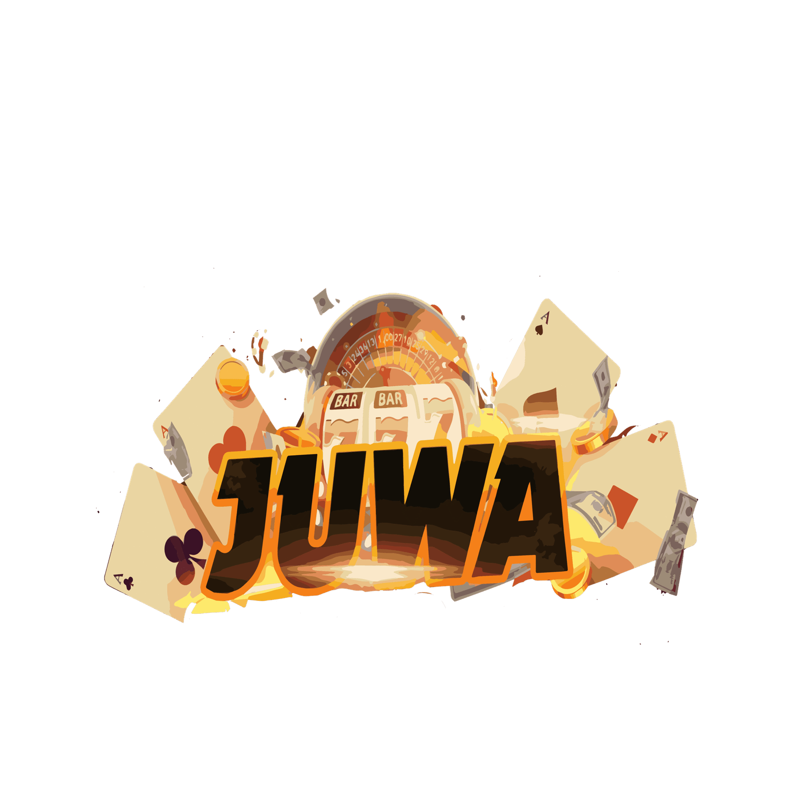 juwa-01