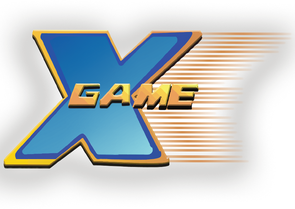 logos_0016_X-game-copy